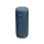 JBL GRIP Niebieski - 1361312 - zdjęcie 4